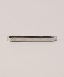 COMME CA MEN（コムサメン）の「【リバーシブル】ダイヤカット ネクタイピン（ネクタイピン）」