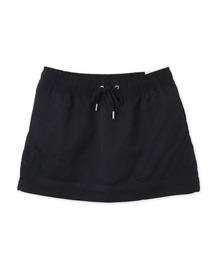 JORDAN BRAND（ジョーダンブランド）の「JORDAN BRAND AS WMNS J FLT CLB MINI SKORT / ジョーダン ブランド ウィメンズ ジョーダン FLT CLB ミニ スコート / NIKE【SP】（スカート）」