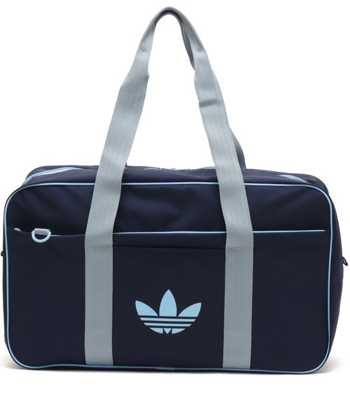adidas JK BAG / アディダス JK バッグ（ショルダーバッグ）｜adidas 