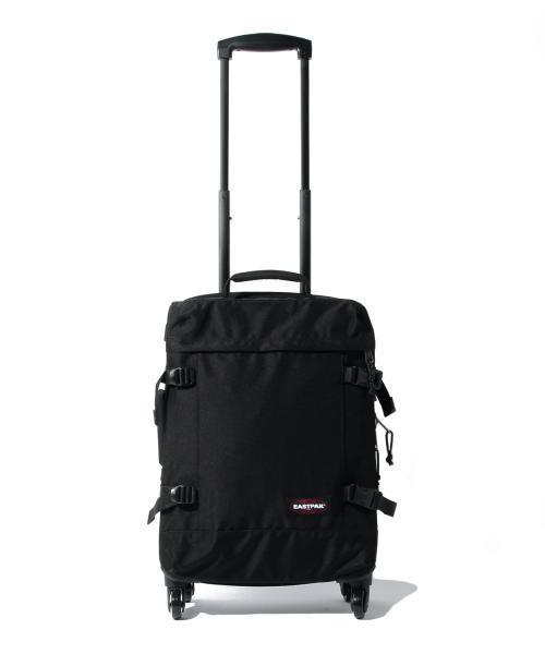 BEAMS LIGHTS Men's（ビームスライツ メンズ）の「EASTPAK / TRANS4 S