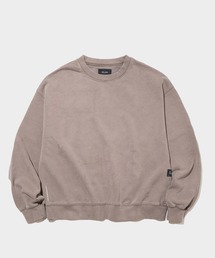 DELUXE（デラックス）の「VANILLA（スウェット）」