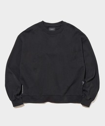 DELUXE（デラックス）の「VANILLA（スウェット）」