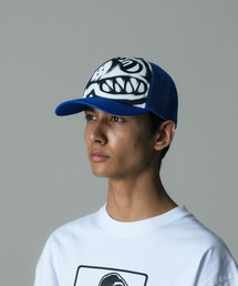 XLARGE | DOG MESH CAP(キャップ)