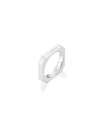 #7550 - Ring