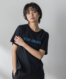 カットソー(半袖+袖なし) MAYSON GRLY MAYSON GREY｜メイソングレイのTシャツ/カットソー（半袖）通販 - ZOZOTOWN