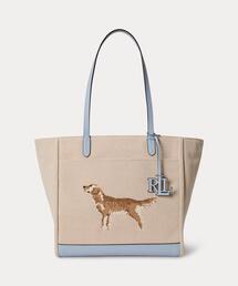 LAUREN RALPH LAUREN（ローレン ラルフ ローレン）の「Lauren Ralph