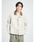 Barbour�i�o�u�A�[�j�́u�yBarbour�ztransport nylon casual jacket�i�i�C�����W���P�b�g�j�v�b���C�g�x�[�W��