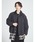 Barbour�i�o�u�A�[�j�́u�yBarbour�ztransport nylon casual jacket�i�i�C�����W���P�b�g�j�v�b�u���b�N
