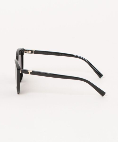 ティファニー/TIFFANY&Co.】キャットアイ サングラス TF4251F 8001S4