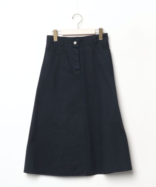 ブランド古着】スカート（スカート）｜Max Mara（マックスマーラ）の