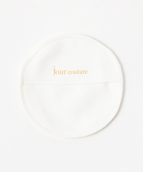 Demi-Luxe BEAMS(デミルクス ビームス)の「【7/24値下げ】jour couture / winding.04 ネックレス(ネックレス・レディース・その他・ONE SIZE)」の2枚目の写真