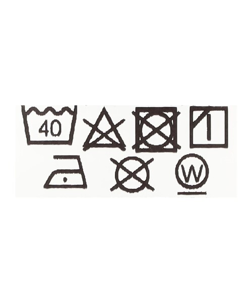 Whimsy(ウィムジー)の「WHIMSY SOCKS / COLLEGE TEE(Tシャツ/カットソー・メンズ・ブラック・XL/L/M)」の7枚目の写真
