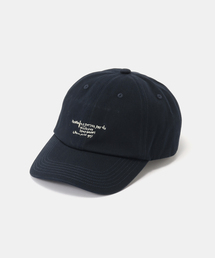 LY | LY/エルワイletter cap(キャップ)
