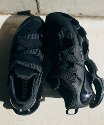 IENA(�C�G�i)��MIZUNO/�~�Y�m WAVE PROPHECY STRAP �V���[�Y D1GA2519(�X�j�[�J�[)