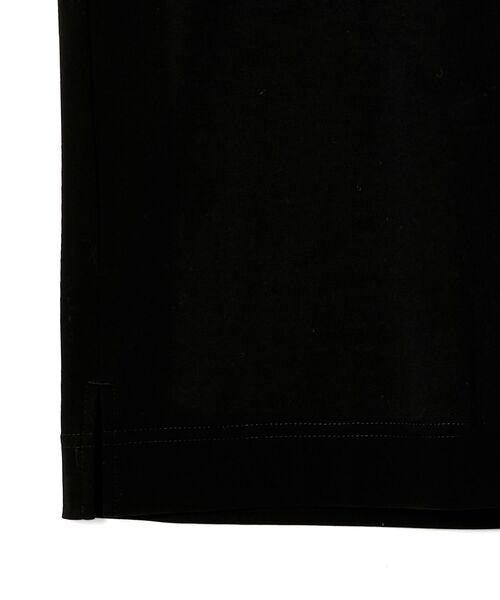N.HOOLYWOOD COMPILE(N.ハリウッド コンパイル)の「TANK TOP(タンクトップ・メンズ・ブラック/ライトブルー/ホワイト/ベージュ・36/40/38)」の10枚目の写真