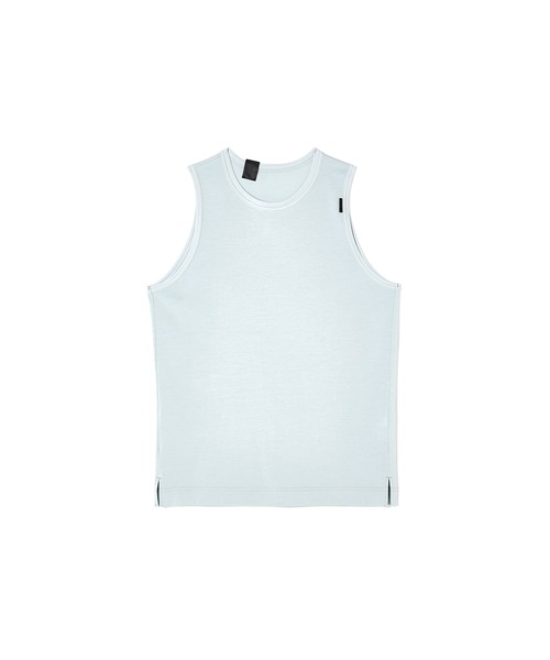 TANK TOP│1page│N-HOOLYWOOD.COM