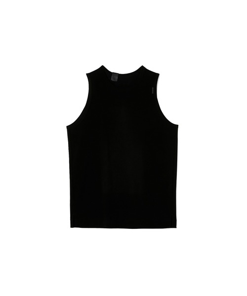 タンクトップ N.HOOLYWOOD for AMERI SIZE NAME TANK TOP N.HOOLYWOOD for AMERI SIZE NAME TANK TOP - メルカリ