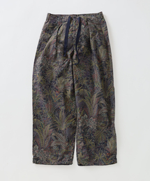 JOURNAL STANDARD(�W���[�i���X�^���_�[�h)��LIBERTY / ���o�e�B�[ �I�[�o�[ �p���c(�X���b�N�X)