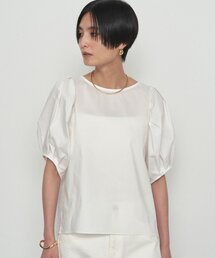 LOUNGEDRESS（ラウンジドレス）のファッション通販 - ZOZOTOWN（カラー