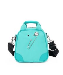 吉田カバン ポーター」に該当するトートバッグファッション通販 - ZOZOTOWN