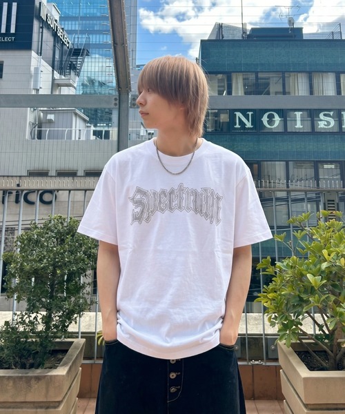 A'GEM/9 × .kom 『LOVE KILLER/ラブ キラー』 Killer devil washing
