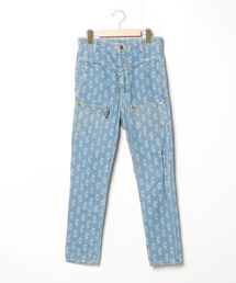ブランド古着】mercibeaucoup,｜メルシーボークーのデニムパンツ古着