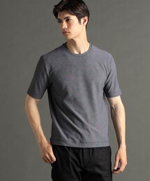 カノコドレスTシャツ