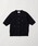 UNITED ARROWS�i���i�C�e�b�h�A���[�Y�j�́u�t�����[ �G���u���C�_���[ �V���[�g�X���[�u �J�[�f�B�K�� �]�E�H�b�V���u���]�i�J�[�f�B�K��/�{�����j�v�b�l�C�r�[
