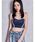 GYDA�i�W�F�C�_�j�́uSymmetry GYDA side drawstring�r�X�`�F�i�`���[�u�g�b�v�j�v�b�l�C�r�[
