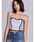 GYDA�i�W�F�C�_�j�́uSymmetry GYDA side drawstring�r�X�`�F�i�`���[�u�g�b�v�j�v�b�I�t�z���C�g
