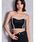 GYDA�i�W�F�C�_�j�́uSymmetry GYDA side drawstring�r�X�`�F�i�`���[�u�g�b�v�j�v�b�u���b�N