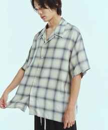 superNova. | Aloha shirt(シャツ/ブラウス)