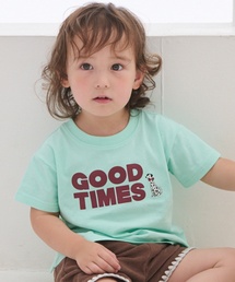 petit main(�v�e�B�}�C��)�́y�v�e�B�v��/WEB��s�̔��z���S����T�V���c(T�V���c/�J�b�g�\�[)
