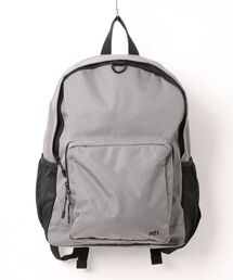 def/focus tokyo（デフフォーカストーキョー）の「MEI / メイ バックパック 【261001】 STANDARD PACK（バックパック/リュック）」