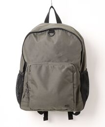 def/focus tokyo（デフフォーカストーキョー）の「MEI / メイ バックパック 【261001】 STANDARD PACK（バックパック/リュック）」