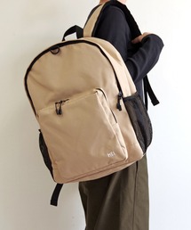 MEI / メイ バックパック 【261001】 STANDARD PACK