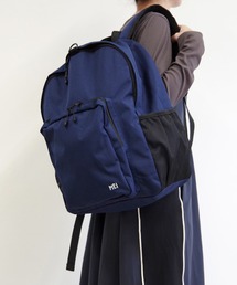 MEI（メイ）の「MEI / メイ バックパック 【261001】 STANDARD PACK（バックパック/リュック）」