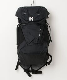 ミレー  WELKIN 30