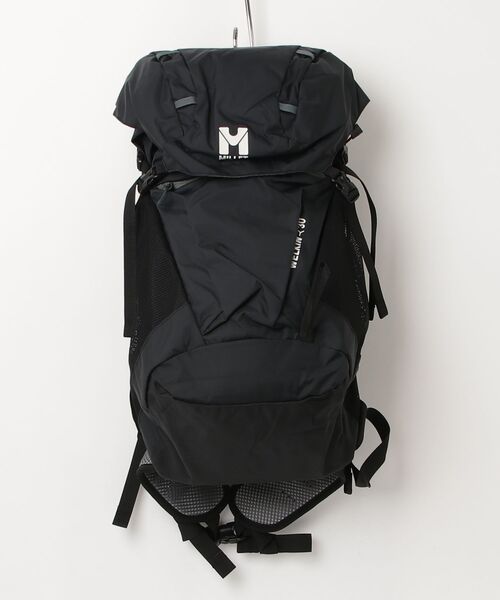 MILLET(ミレー)の「ミレー WELKIN 30(バックパック/リュック・メンズ・その他・ONE SIZE)」の1枚目の写真