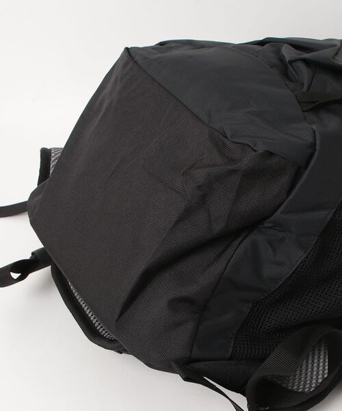 MILLET(ミレー)の「ミレー WELKIN 30(バックパック/リュック・メンズ・その他・ONE SIZE)」の4枚目の写真