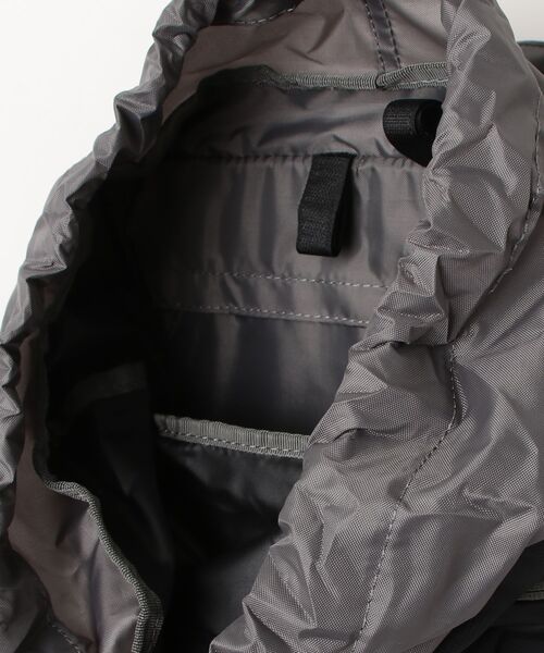 MILLET(ミレー)の「ミレー WELKIN 30(バックパック/リュック・メンズ・その他・ONE SIZE)」の3枚目の写真