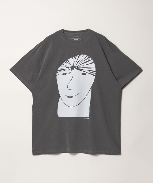 BEAUTY&YOUTH UNITED ARROWS/6のファッション通販 - ZOZOTOWN