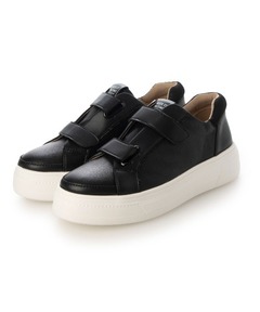 セール】Le Yucca's L-GINNY SNEAKER（スニーカー）｜Le Yucca's