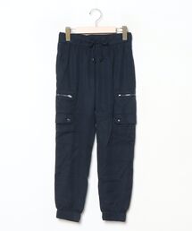 ブランド古着】BANANA REPUBLIC｜バナナリパブリックのパンツ古着通販