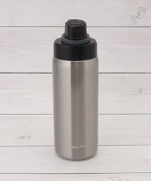 one'sterrace | HD ダイレクトドリンクボトル 750ml(水筒)