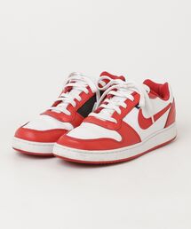 NIKE(ナイキ)の「ローカットスニーカー(スニーカー)」