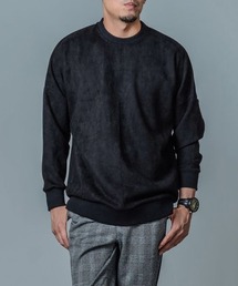 En serio TOKYO（エンソリオトーキョー）の「長袖Tシャツ（Tシャツ/カットソー）」
