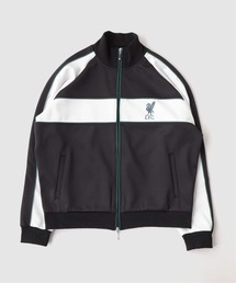 417 EDIFICE | 【Liverpool FC / リバプール FC】TRACK JACKET(その他アウター)