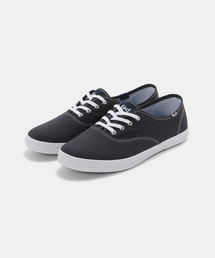 Keds./ケッズ CHAMPION CANVAS WF