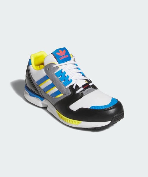 オリジナルス ZX 8000 スパイクレス ゴルフ / ZX 8000 SPIKELESS GOLF